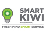 Smart Kiwi int.
